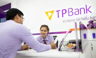 TPBank Fico Hỗ Trợ Gói Vay Dành Cho Sinh Viên
