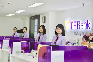 Tổng Đài Chăm Sóc Khách Hàng TPBank - TPFico